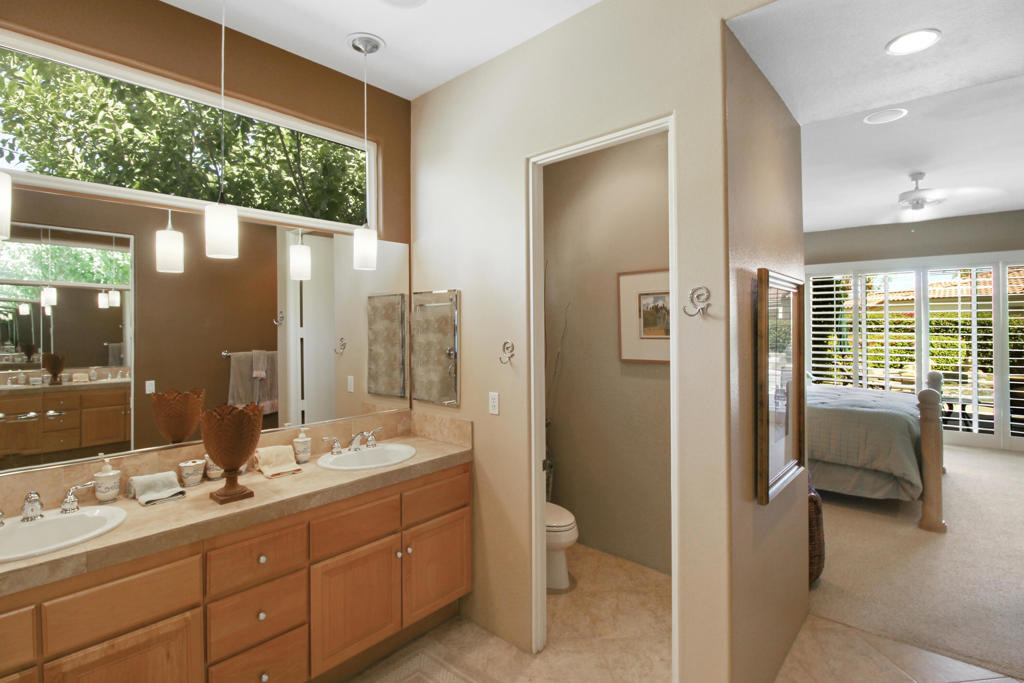 45456 Box Mountain Road - Photo 12