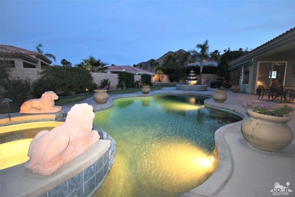 45456 Box Mountain Road - Photo 37