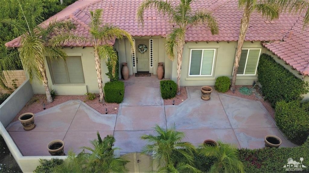 45456 Box Mountain Road - Photo 59