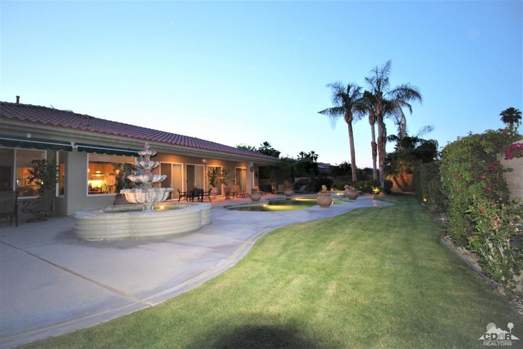 45456 Box Mountain Road - Photo 39