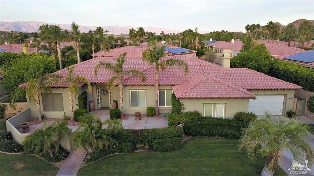 45456 Box Mountain Road - Photo 0