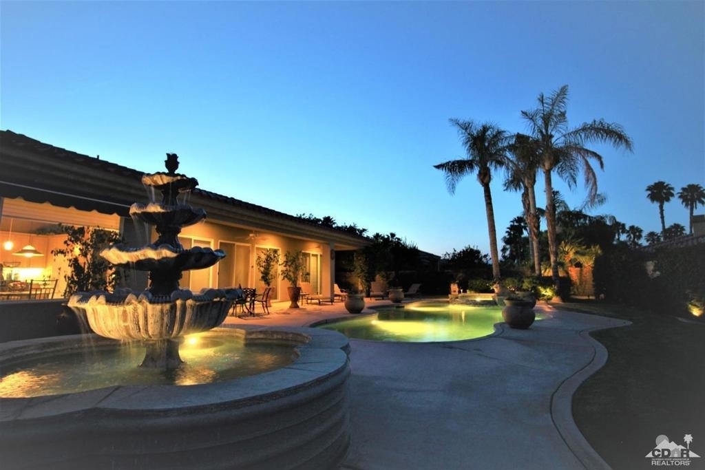 45456 Box Mountain Road - Photo 43