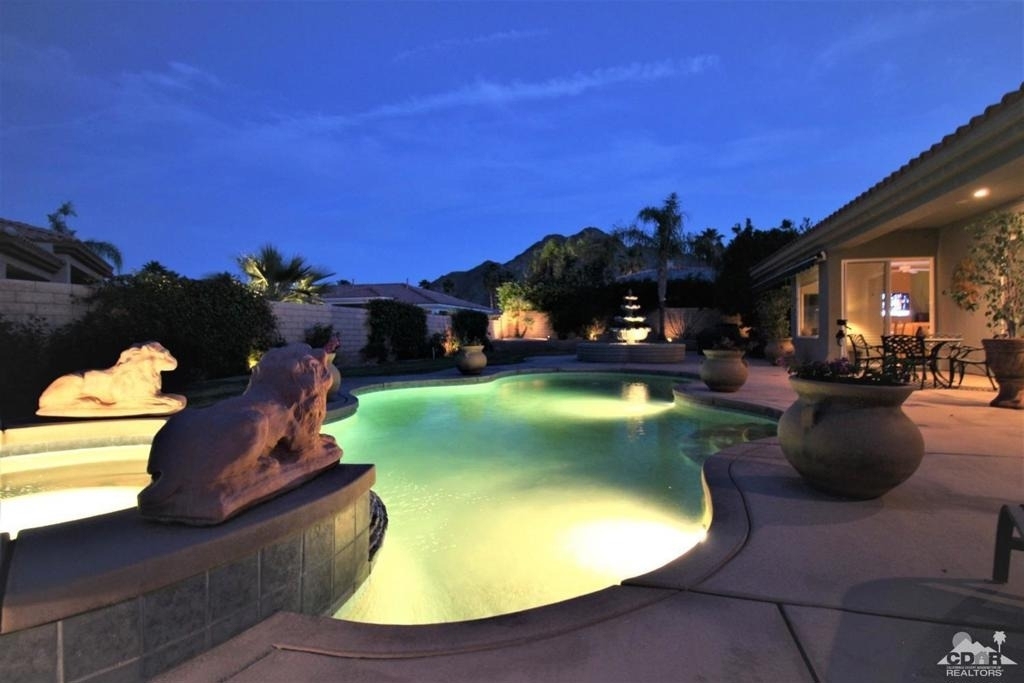 45456 Box Mountain Road - Photo 45