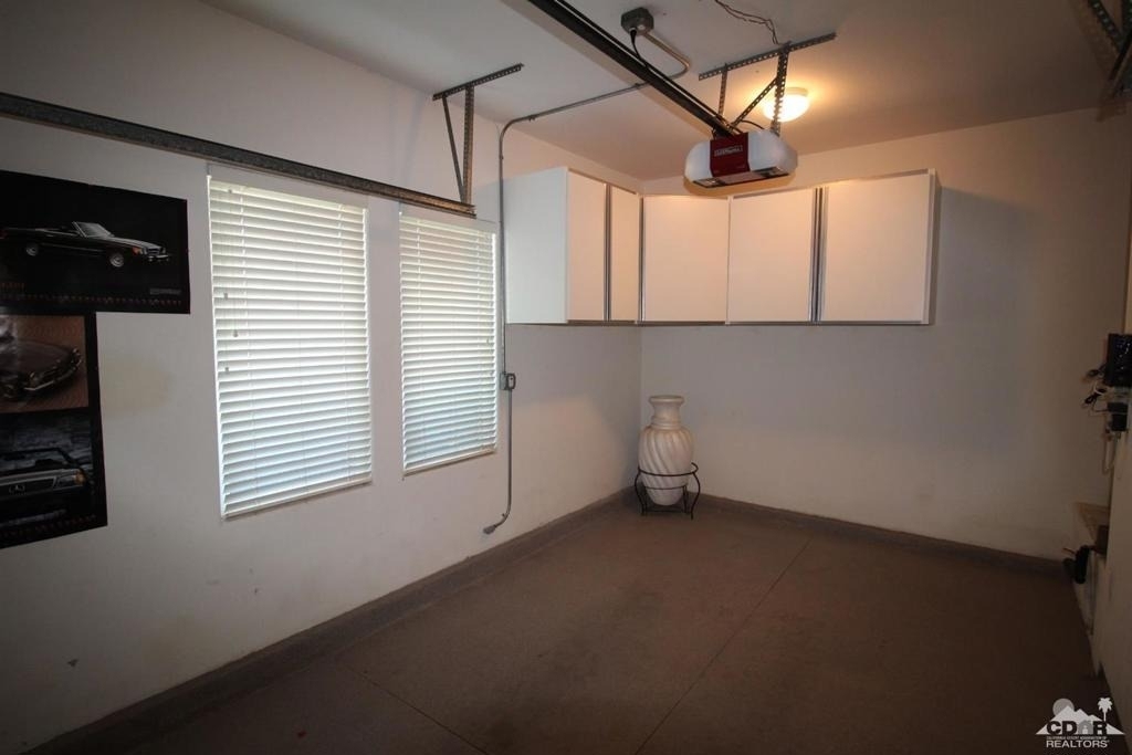 45456 Box Mountain Road - Photo 54