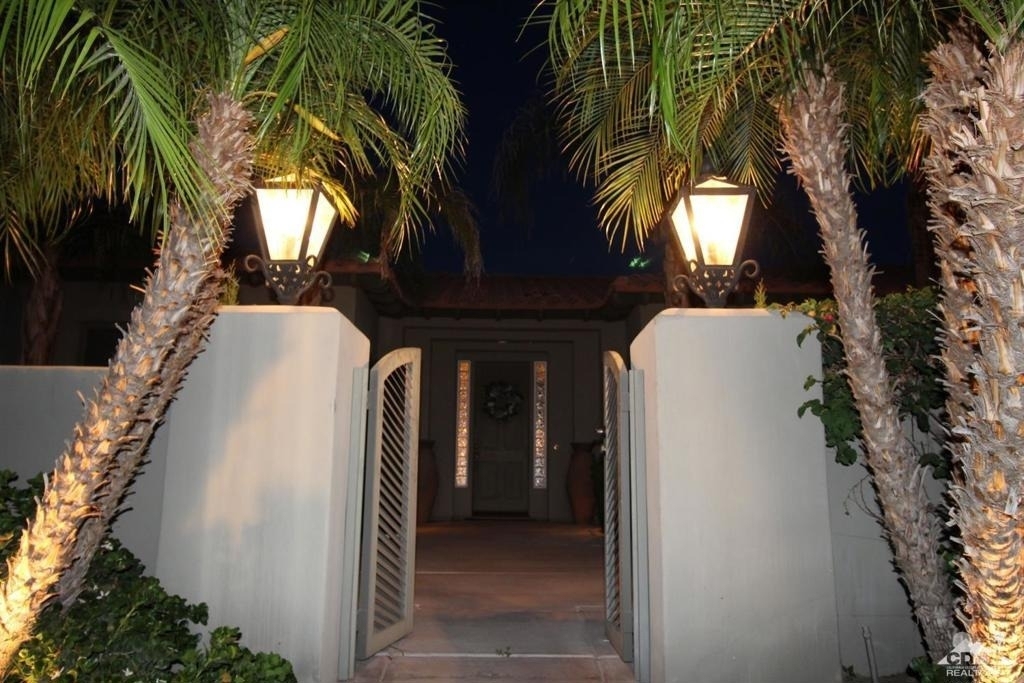 45456 Box Mountain Road - Photo 48