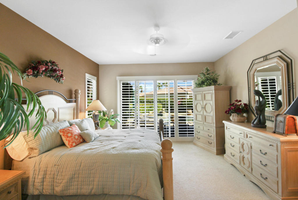 45456 Box Mountain Road - Photo 10