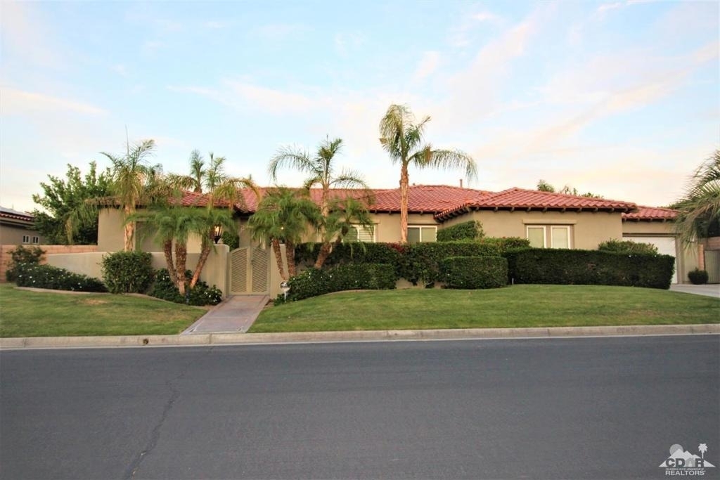 45456 Box Mountain Road - Photo 1