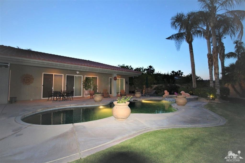 45456 Box Mountain Road - Photo 38