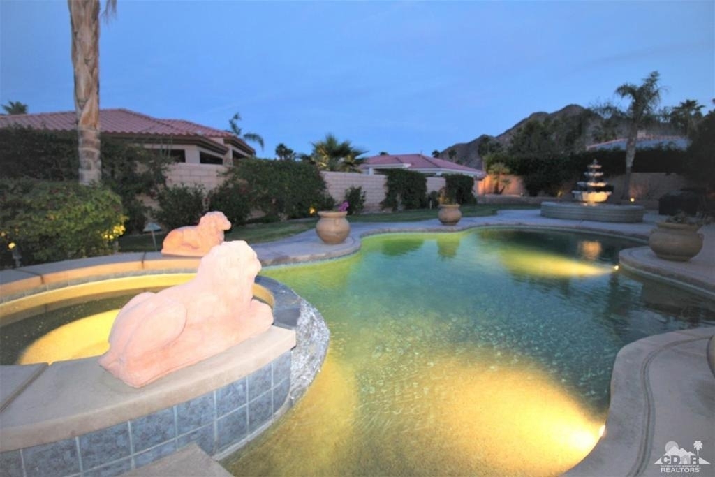 45456 Box Mountain Road - Photo 36