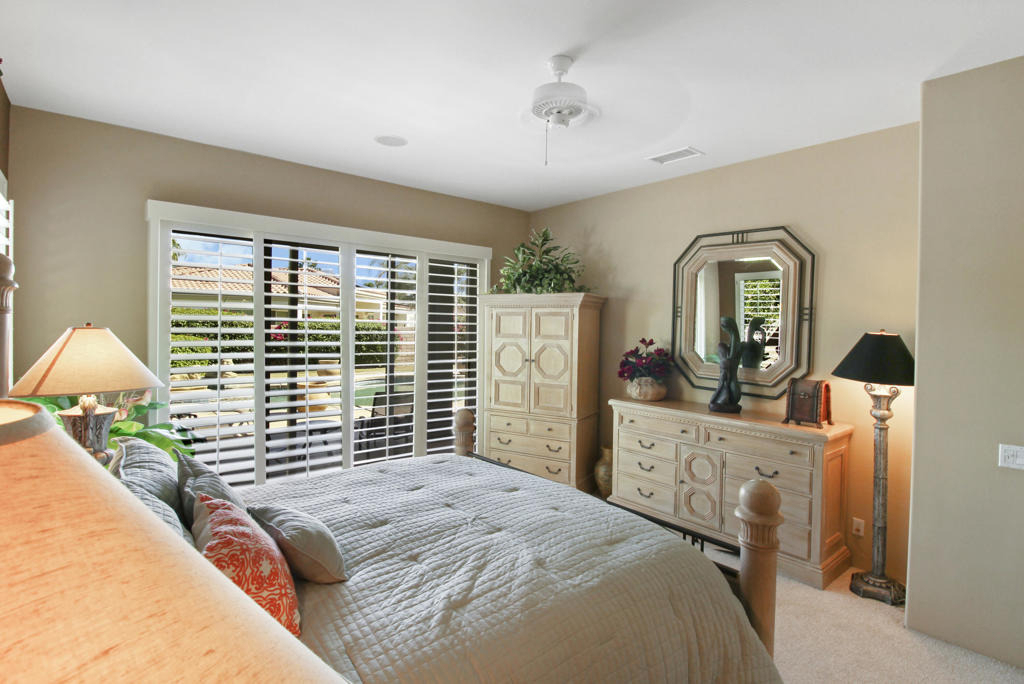 45456 Box Mountain Road - Photo 7