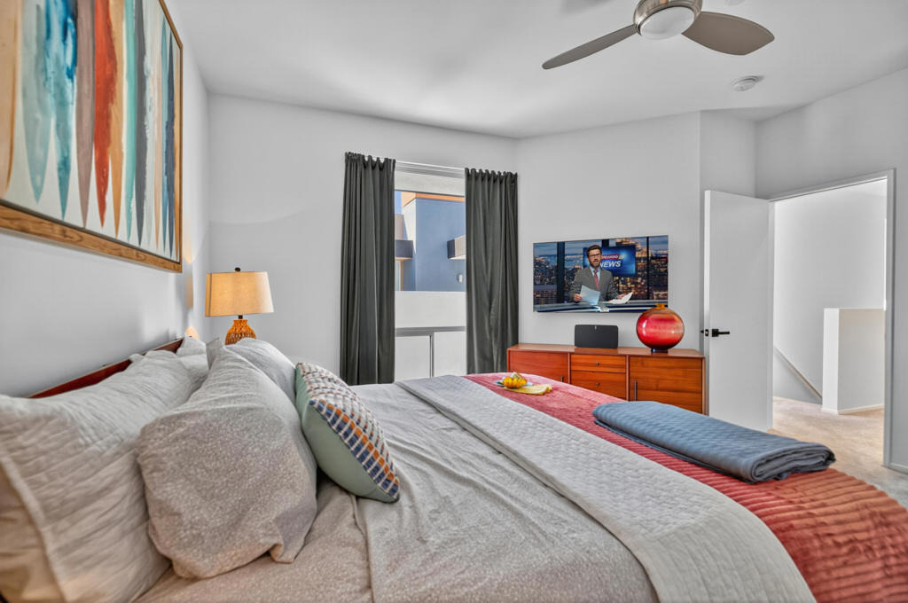 3552 Melody Lane - Photo 27