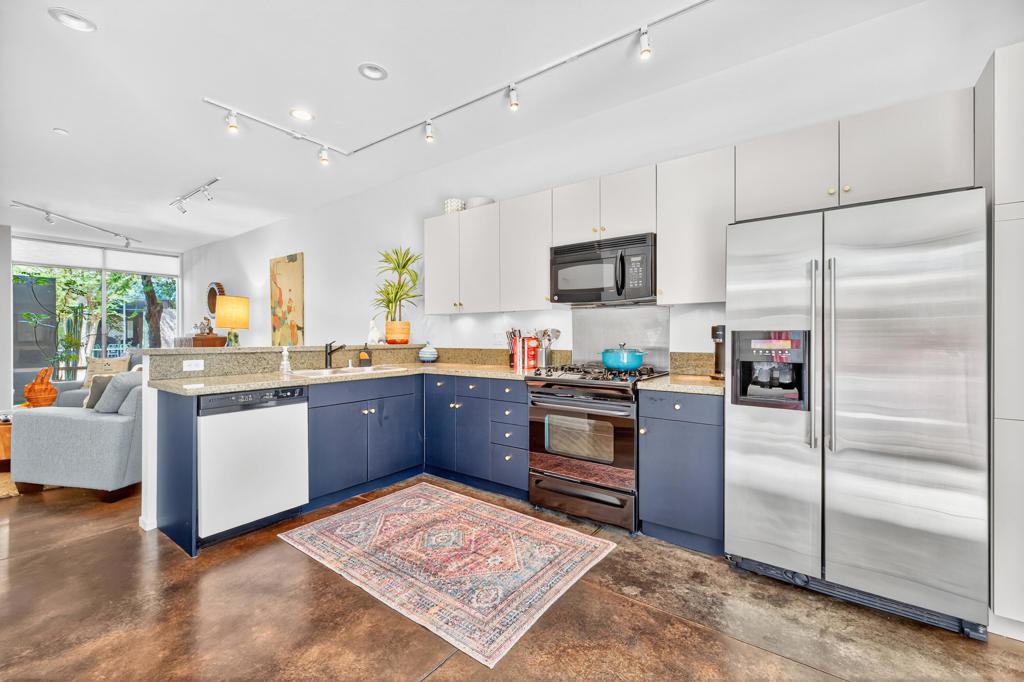 3552 Melody Lane - Photo 4