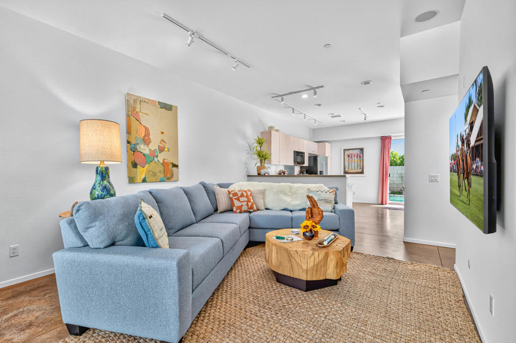 3552 Melody Lane - Photo 30