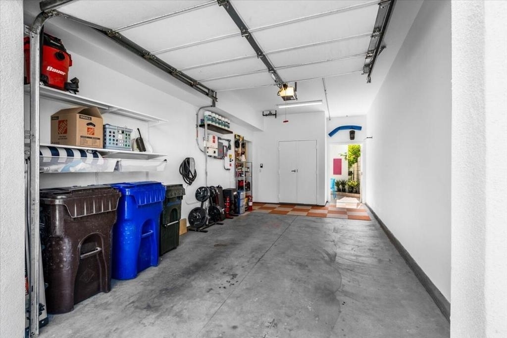 3552 Melody Lane - Photo 14