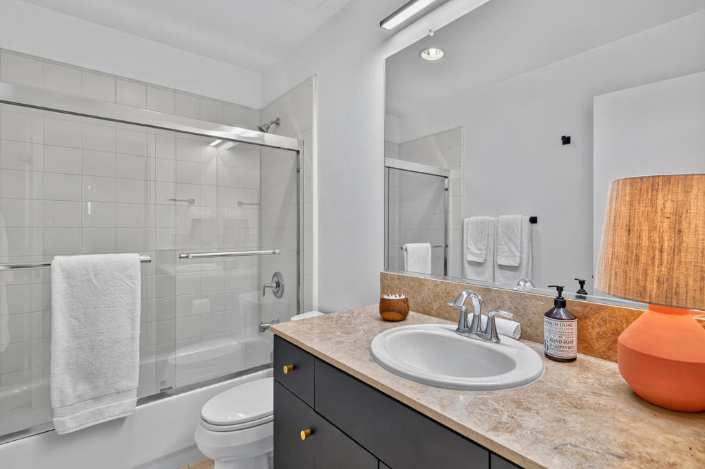 3552 Melody Lane - Photo 19