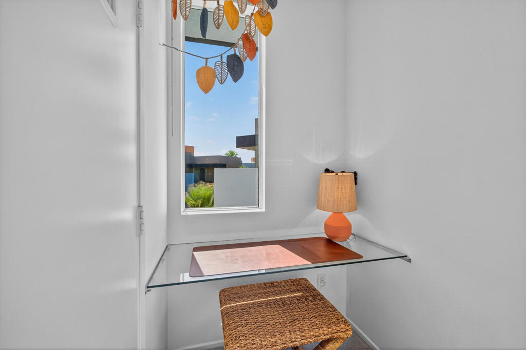 3552 Melody Lane - Photo 35
