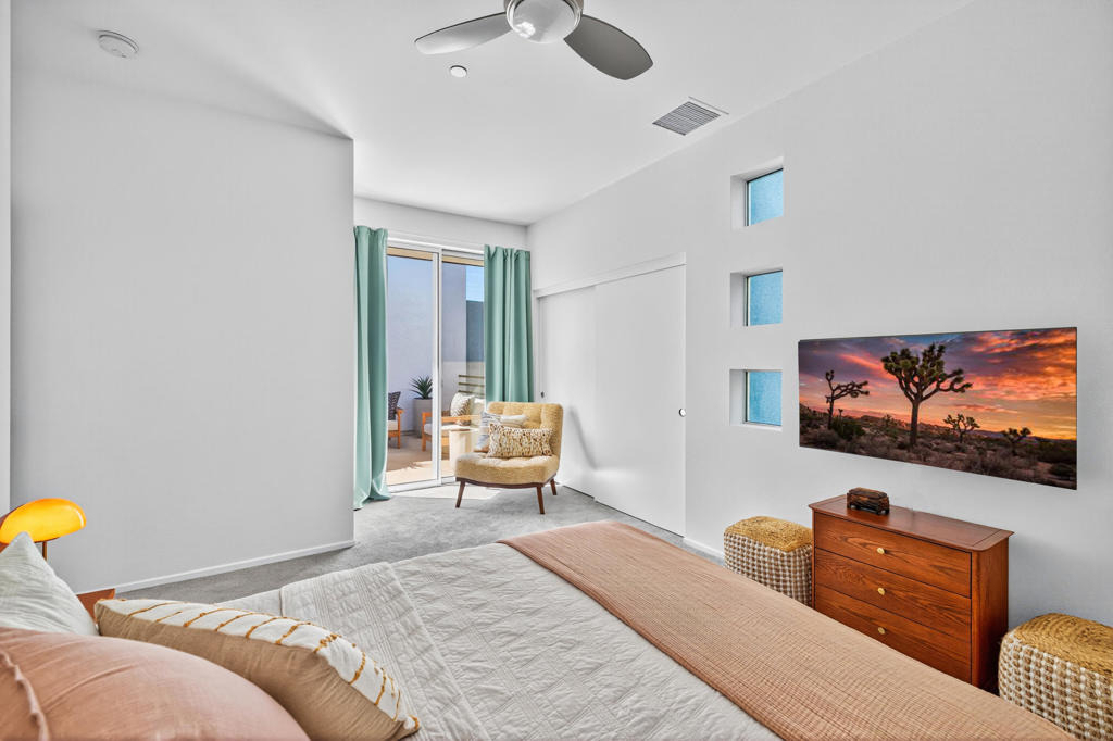 3552 Melody Lane - Photo 37