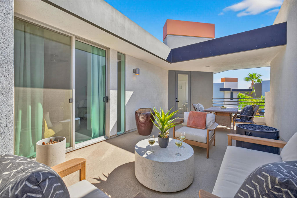 3552 Melody Lane - Photo 34