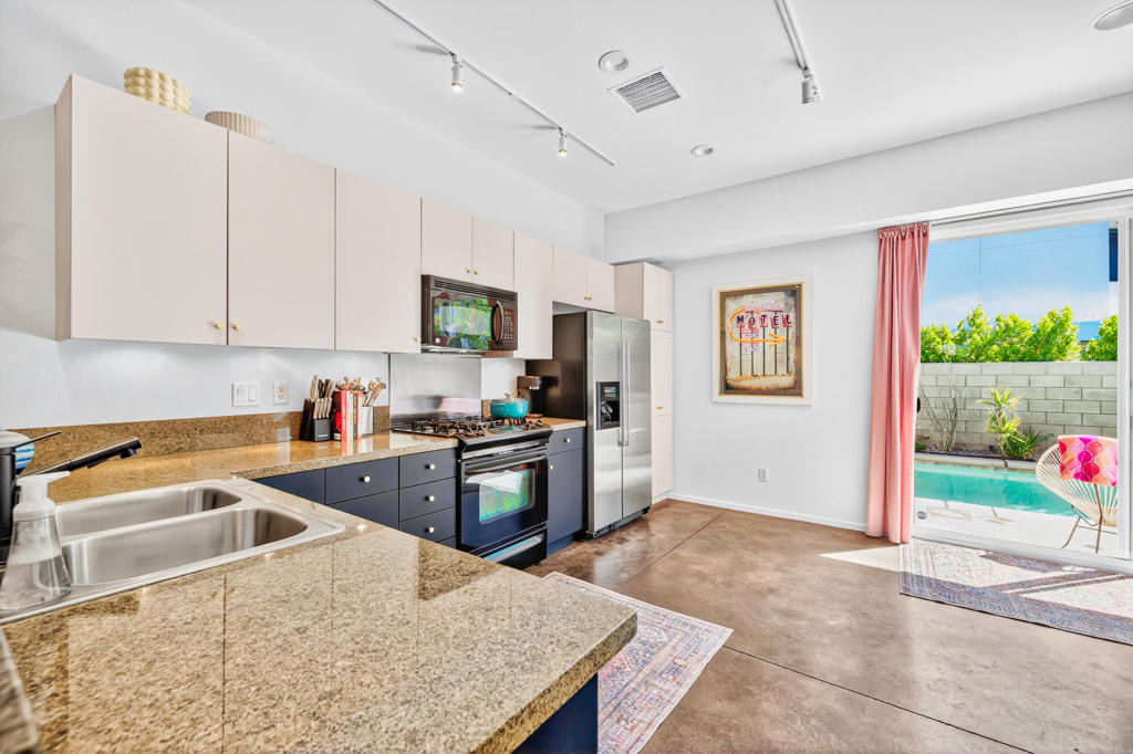 3552 Melody Lane - Photo 5
