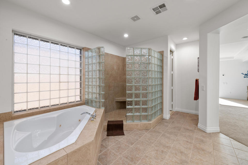 78715 Castle Pines Drive - Photo 19