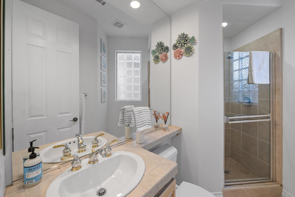 78715 Castle Pines Drive - Photo 27