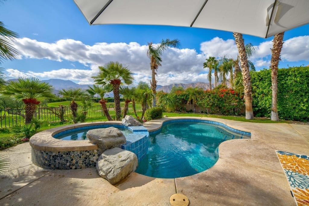 78715 Castle Pines Drive - Photo 0
