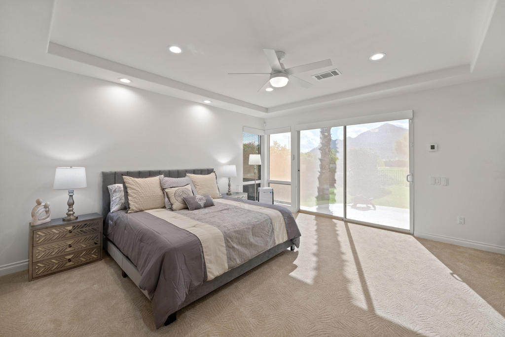78715 Castle Pines Drive - Photo 15