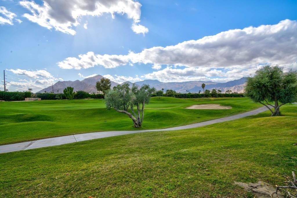 78715 Castle Pines Drive - Photo 37