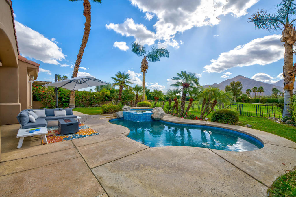 78715 Castle Pines Drive - Photo 1