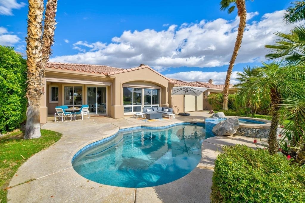 78715 Castle Pines Drive - Photo 34