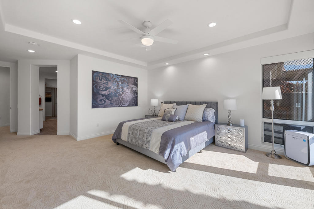 78715 Castle Pines Drive - Photo 16