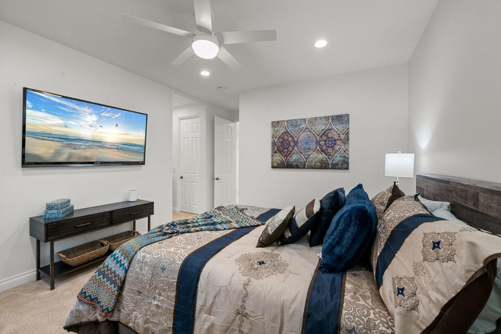 78715 Castle Pines Drive - Photo 23