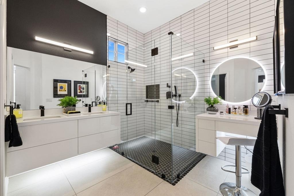 44718 Alexandria Vale - Photo 36