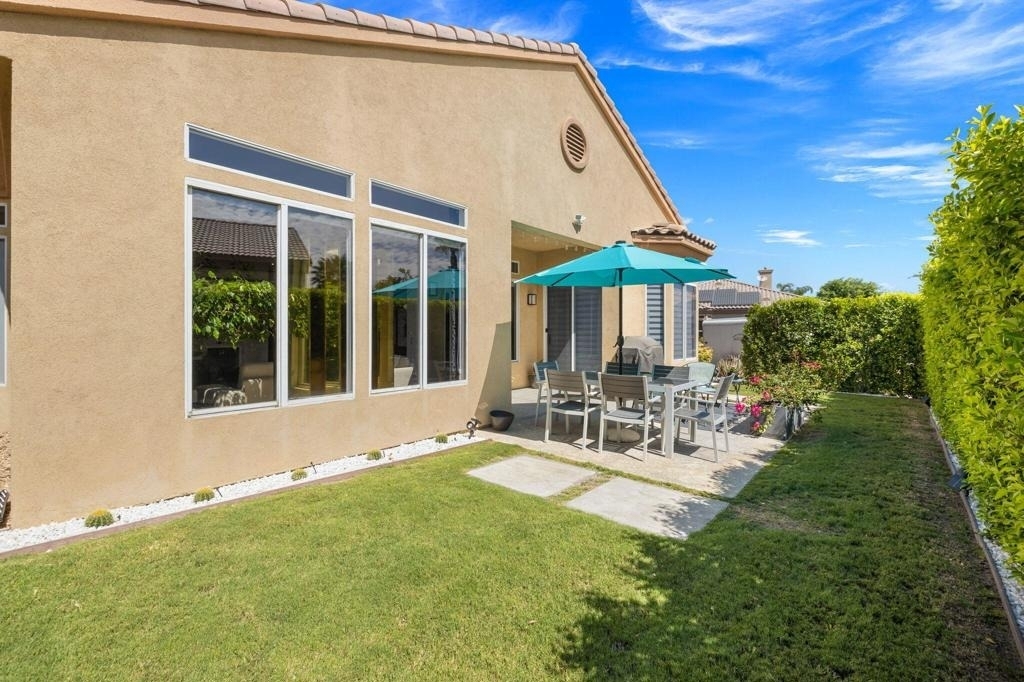44718 Alexandria Vale - Photo 12