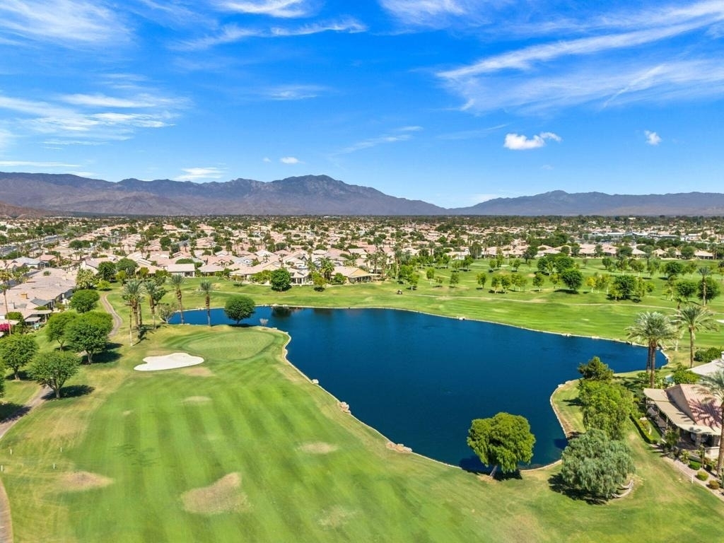 44718 Alexandria Vale - Photo 41