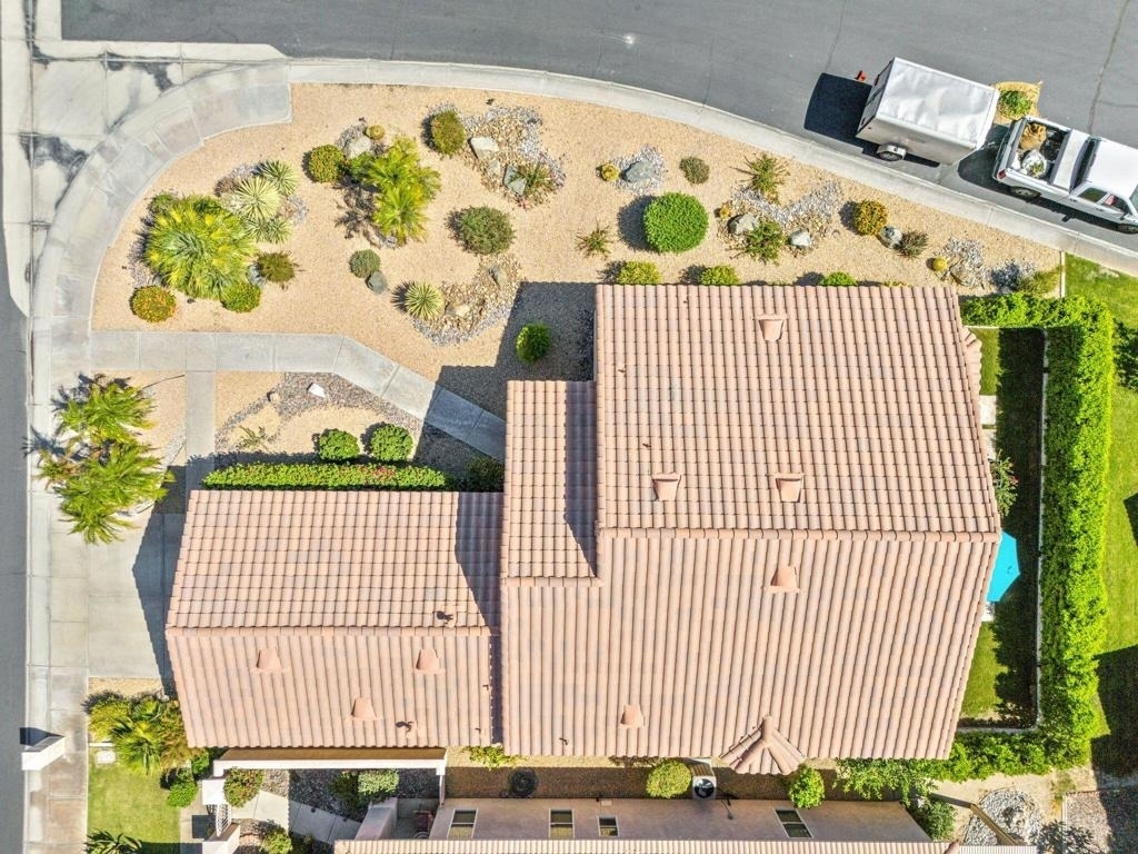 44718 Alexandria Vale - Photo 6