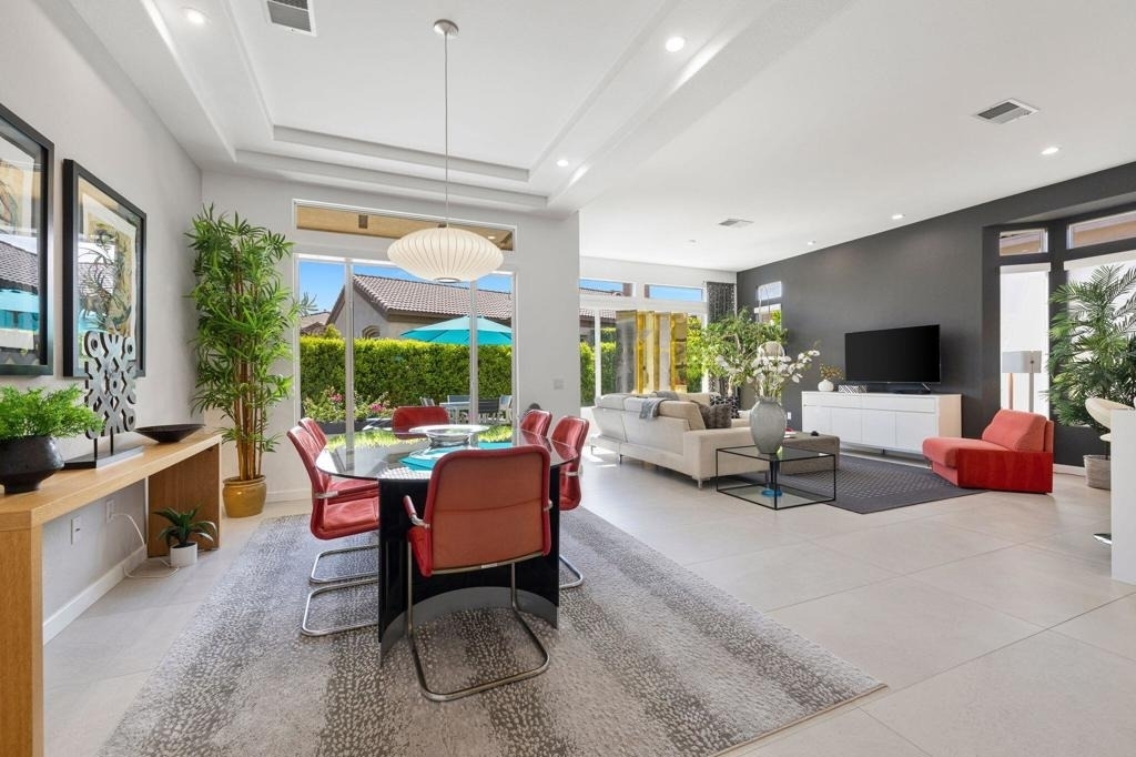 44718 Alexandria Vale - Photo 28