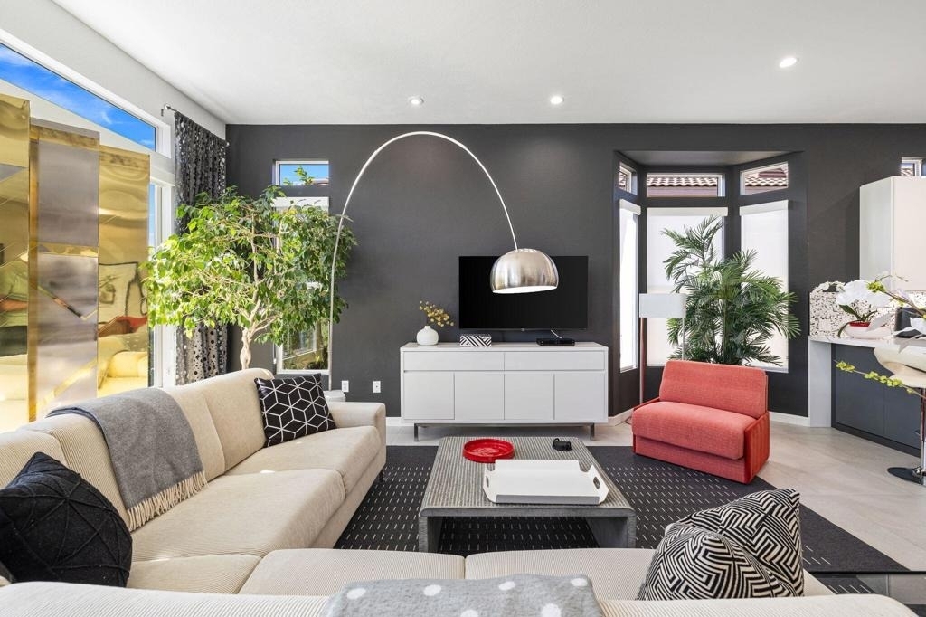 44718 Alexandria Vale - Photo 18