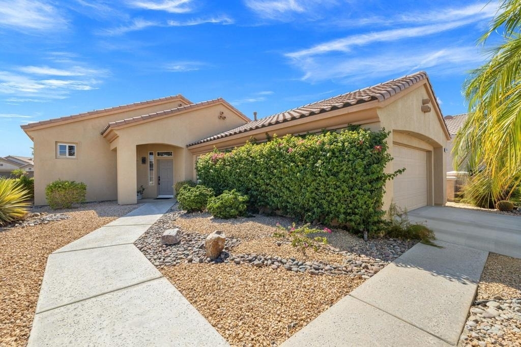 44718 Alexandria Vale - Photo 7