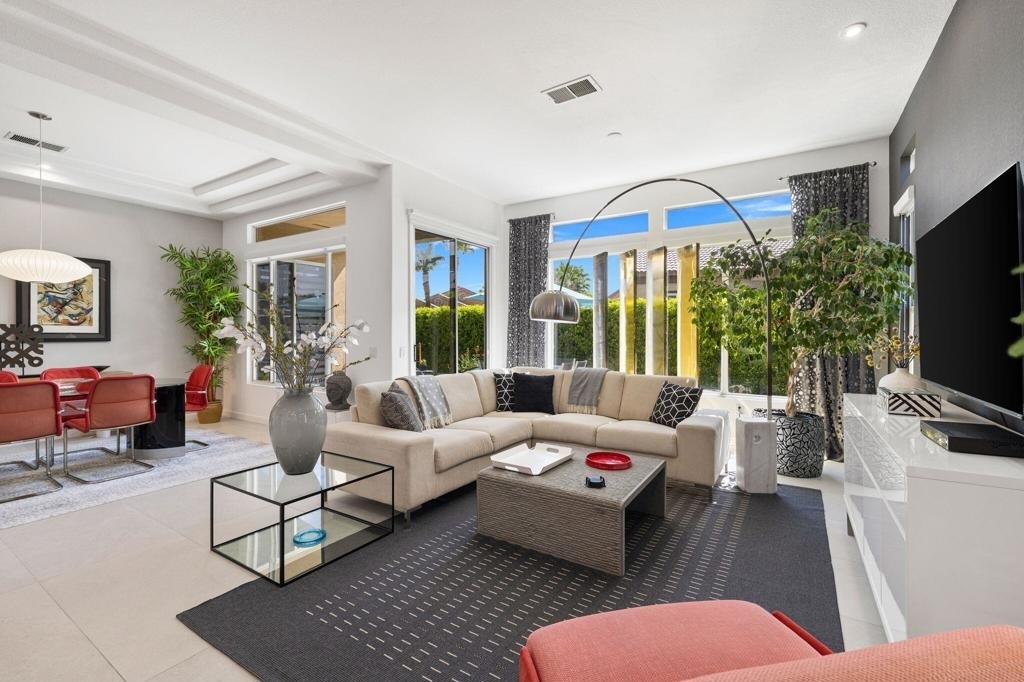 44718 Alexandria Vale - Photo 19
