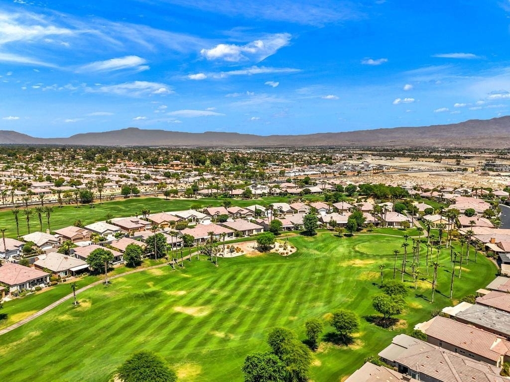 44718 Alexandria Vale - Photo 55