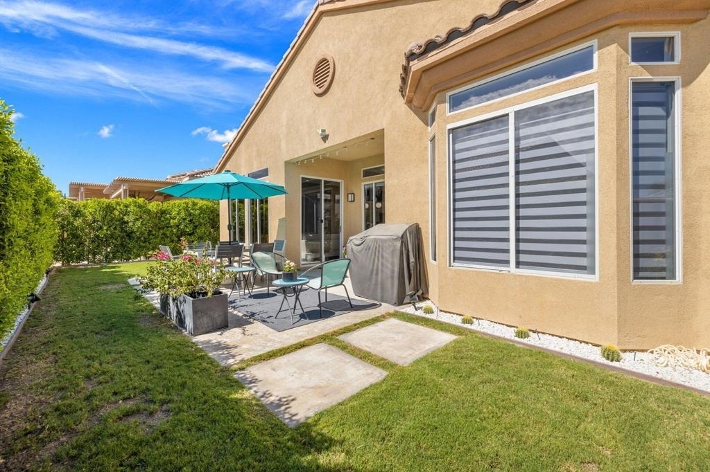 44718 Alexandria Vale - Photo 15