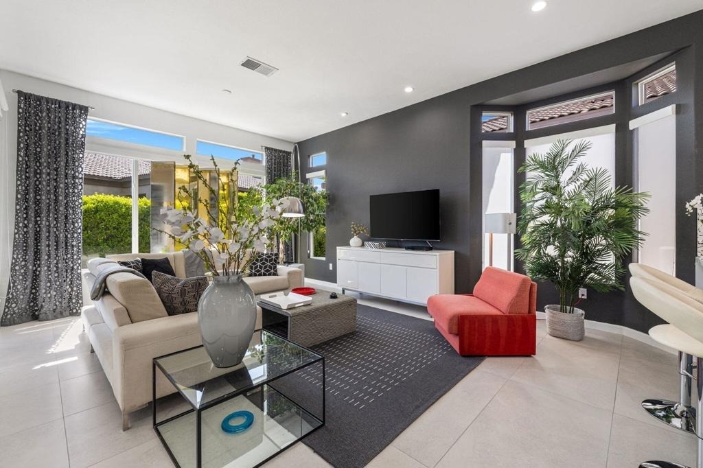 44718 Alexandria Vale - Photo 21