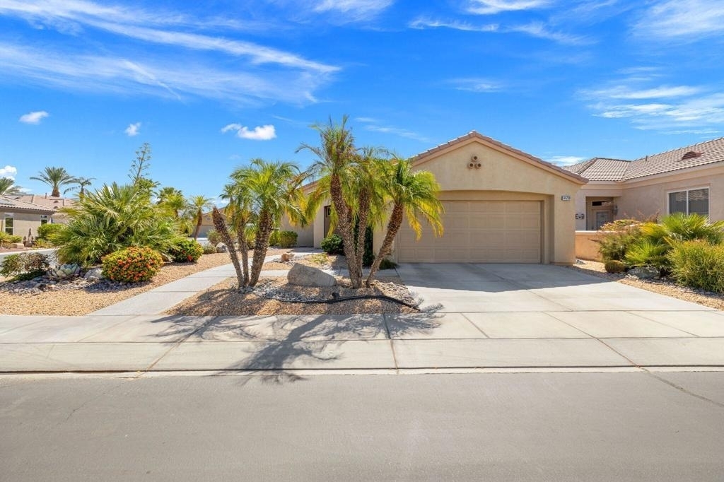 44718 Alexandria Vale - Photo 5