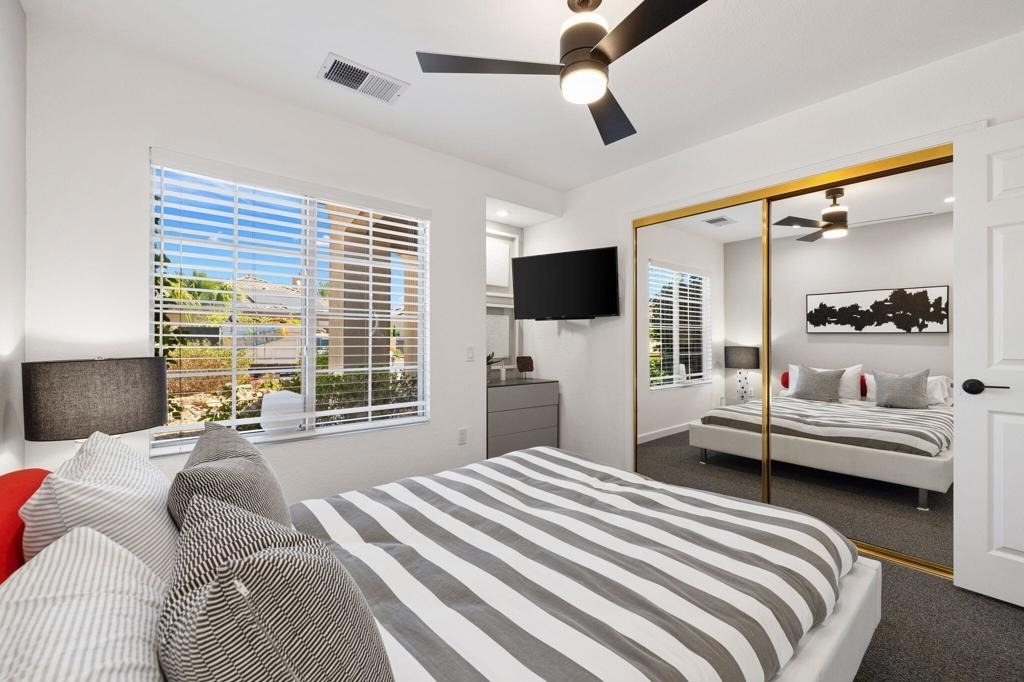 44718 Alexandria Vale - Photo 39