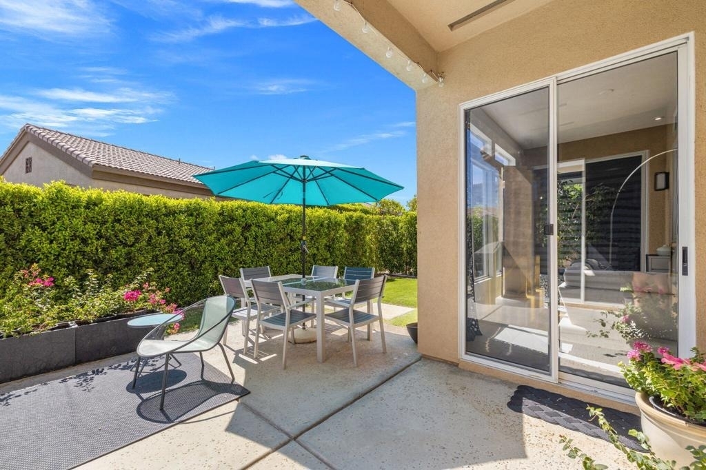 44718 Alexandria Vale - Photo 11