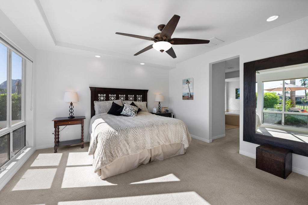 50500 Cypress Point Drive - Photo 32