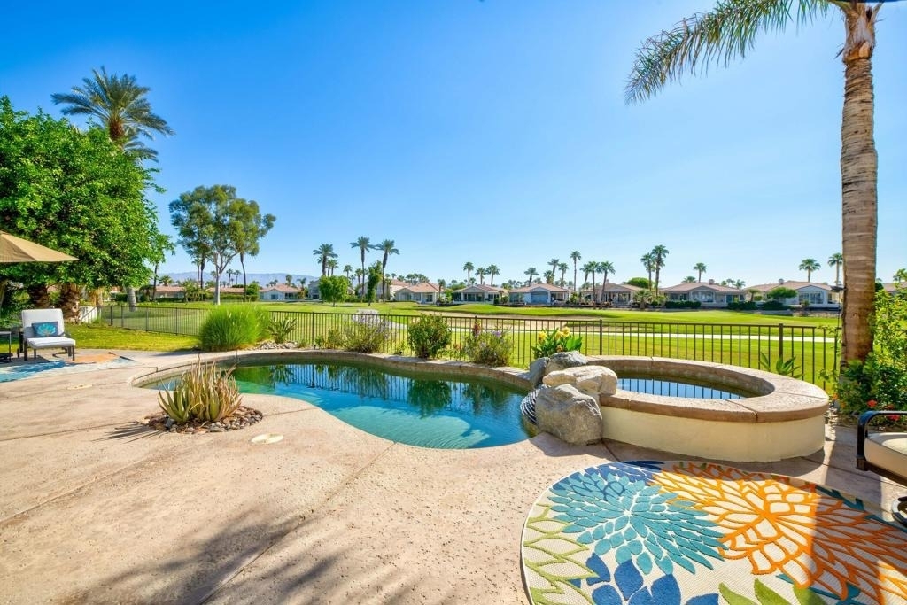 50500 Cypress Point Drive - Photo 48