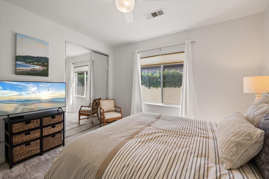 50500 Cypress Point Drive - Photo 40