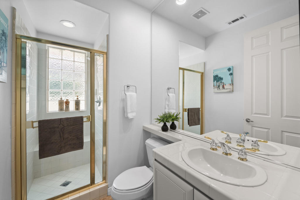 50500 Cypress Point Drive - Photo 38